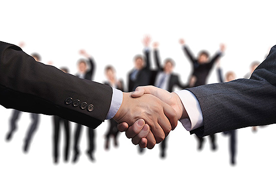 项城市西菱汽车配件有限公司