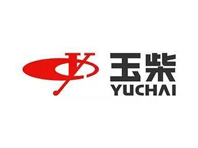 玉柴