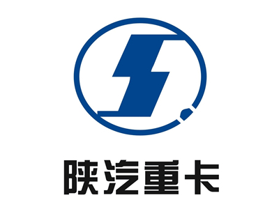 陕汽重卡