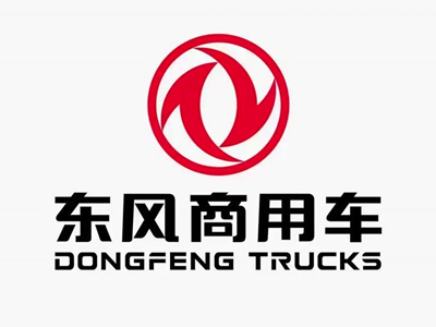 东风