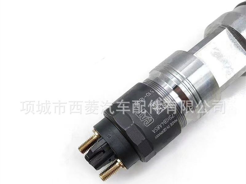 CAT9.3卡特喷油器