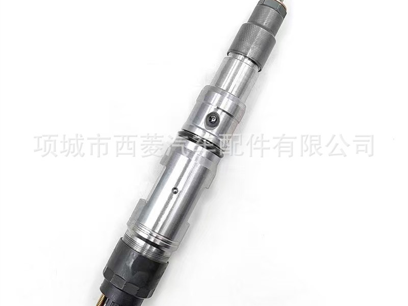 CAT9.3卡特喷油器