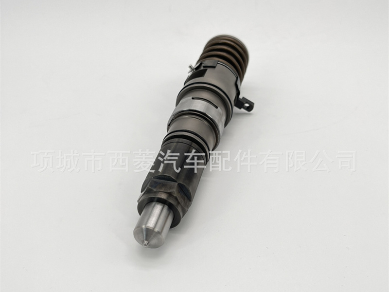 奔驰 共轨喷油嘴喷油器