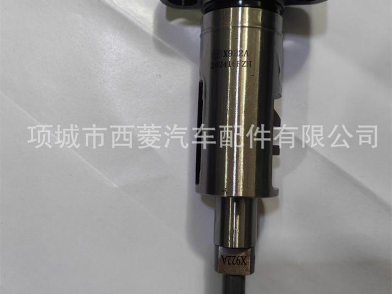 T73208277 T732082柴油柱塞元件