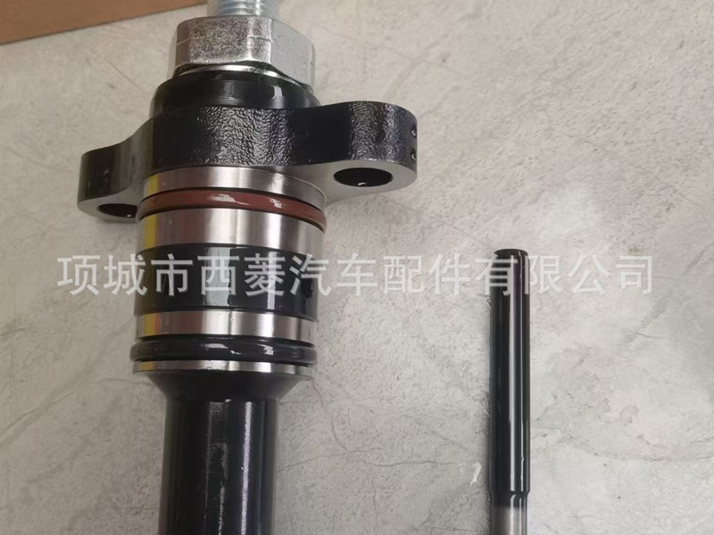 T73208277 T732082柴油柱塞元件