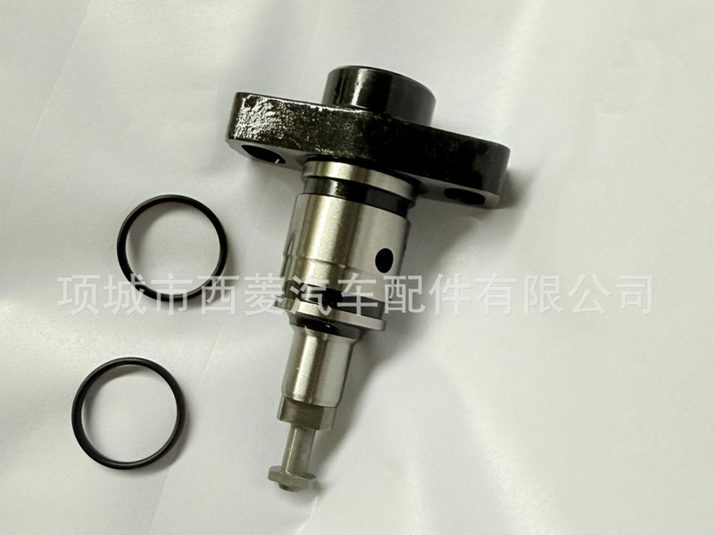 108-6633 卡特CAT3406柱塞