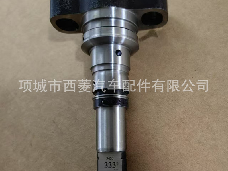 108-6633 卡特CAT3406柱塞