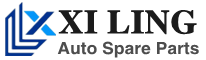 Xiangcheng Xiling Auto Parts Co., Ltd.
