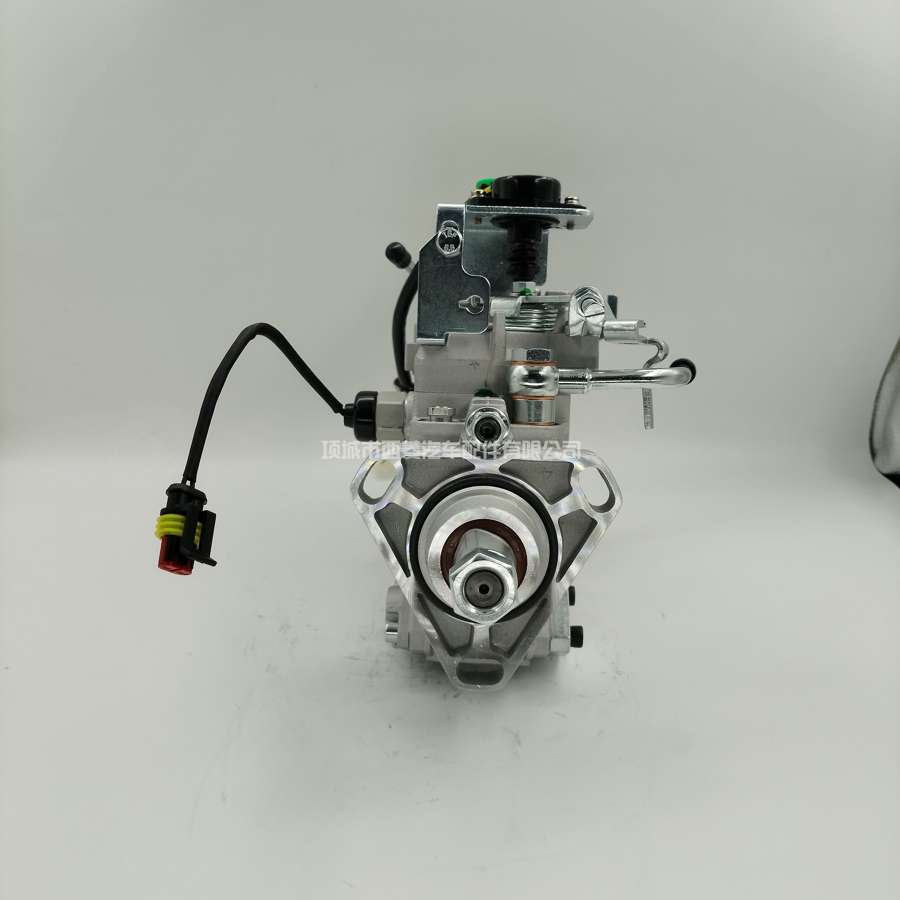 喷油泵104646-5473 11F1900LNP2456 104646-5960 燃油泵