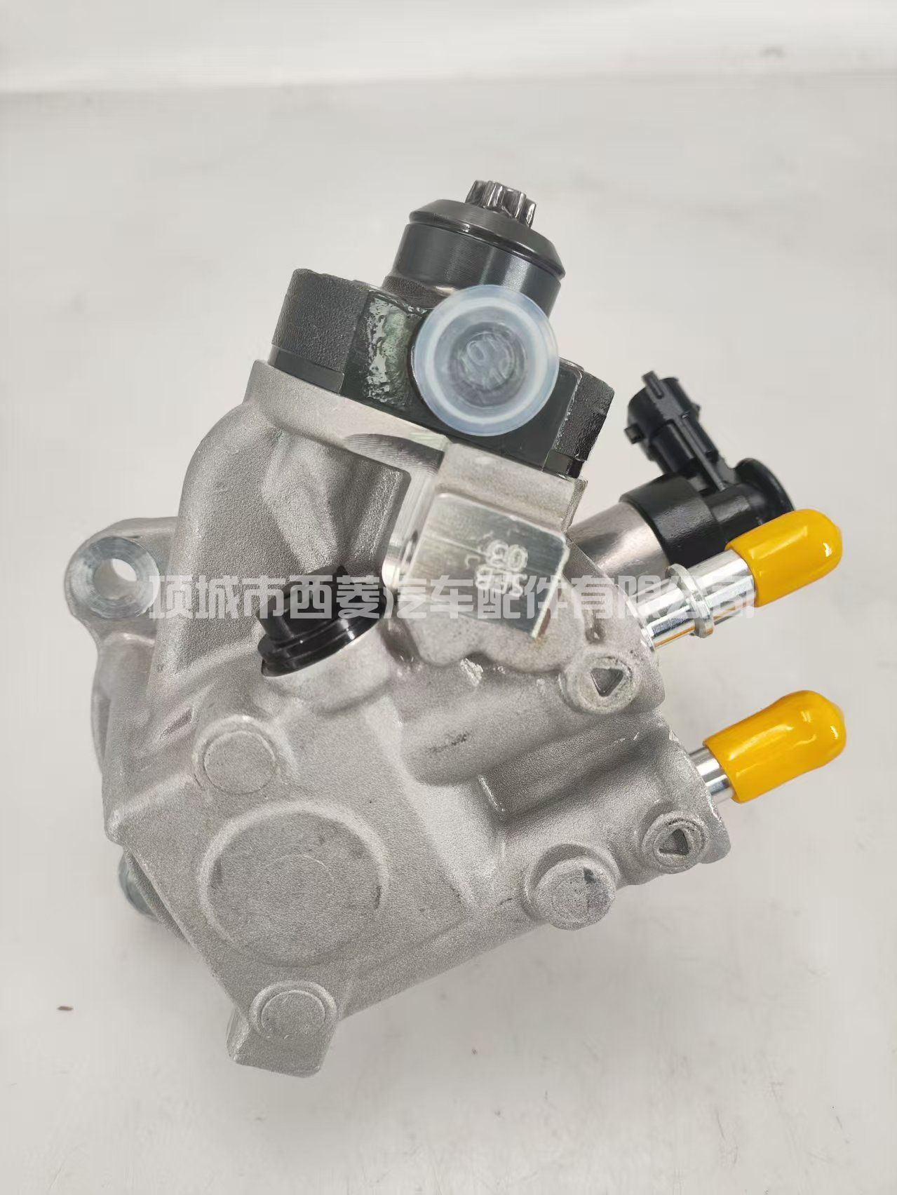喷油泵0445010512 504342423和0445010559=0445010525