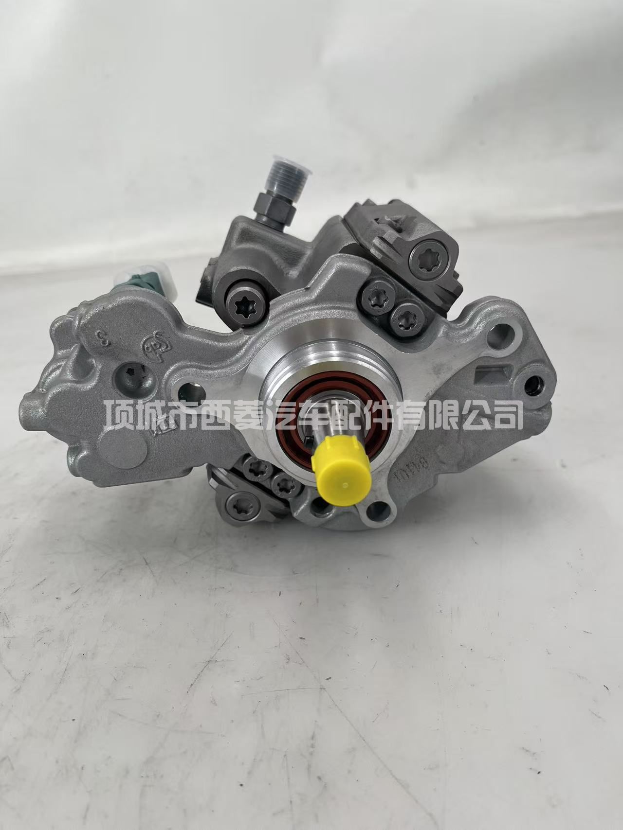 28350649 28526900 F6800-12103 F6800-12104 喷油泵