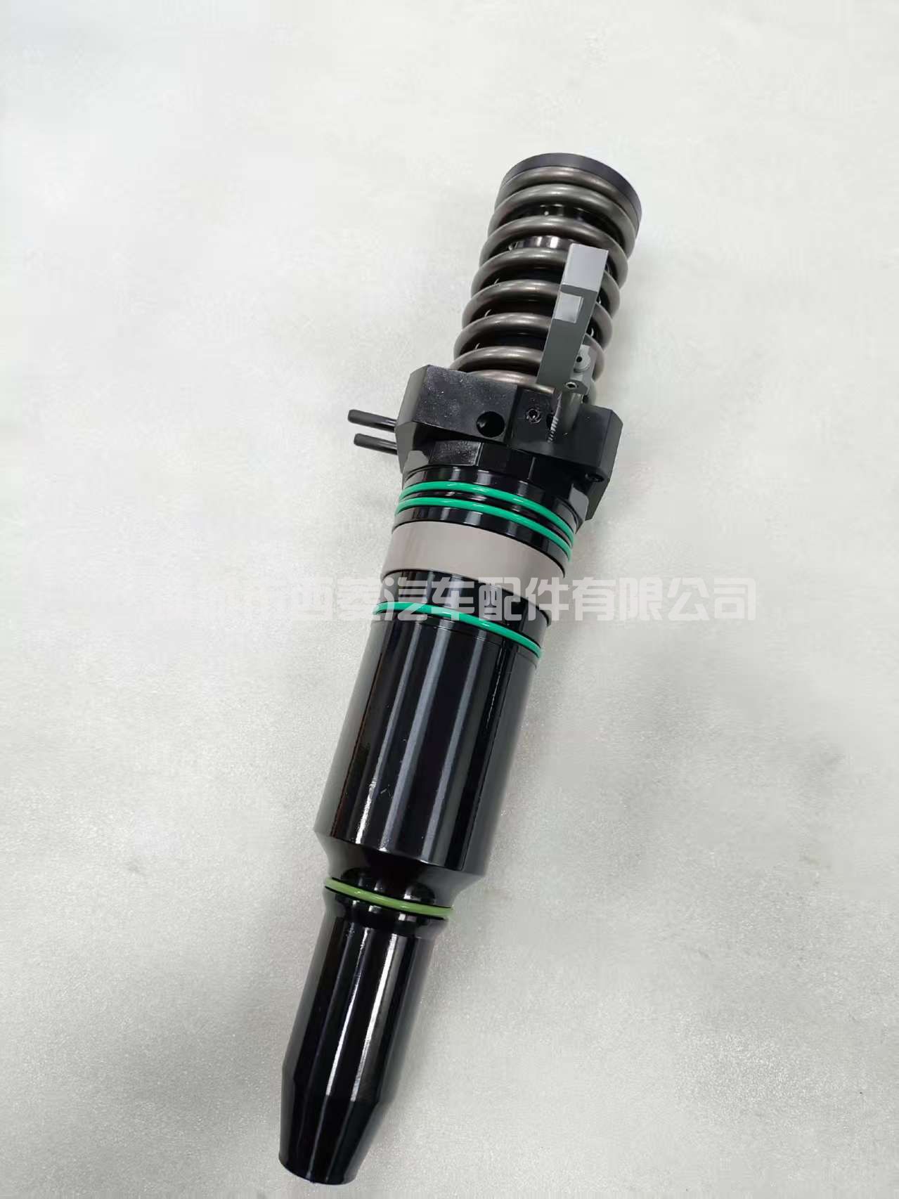 卡特彼勒 20R-4179 燃油喷射器