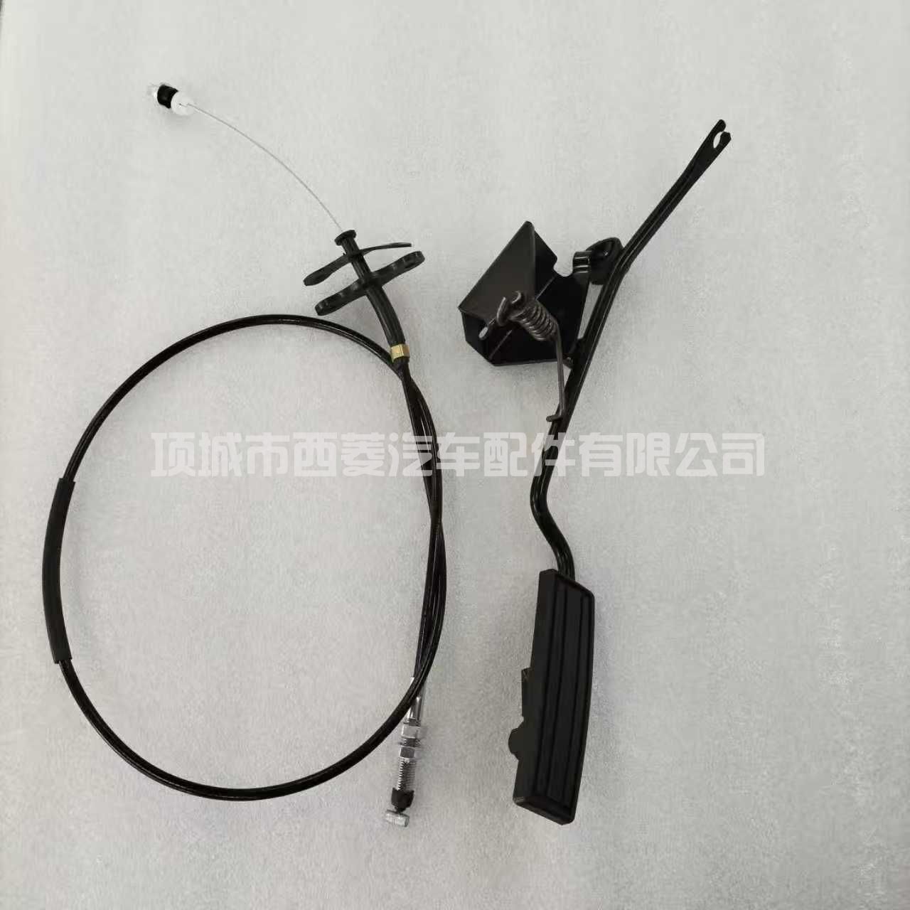 22100-67120 丰田柴油泵1KZ高压油泵 22100-67120燃油泵