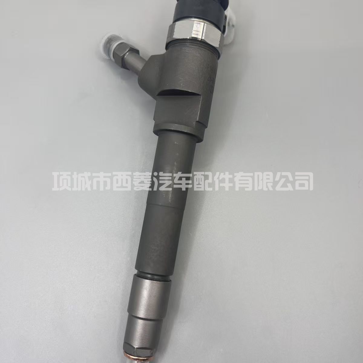 喷油器0445110250/WLAA13H50适用WLC/WL3发动机燃油泵