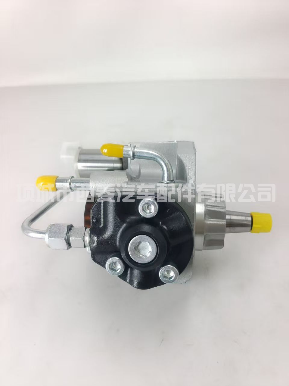 适用于卡特彼勒装载机 416F、420F、430F 的燃油喷射泵 294000-1380 370-8363