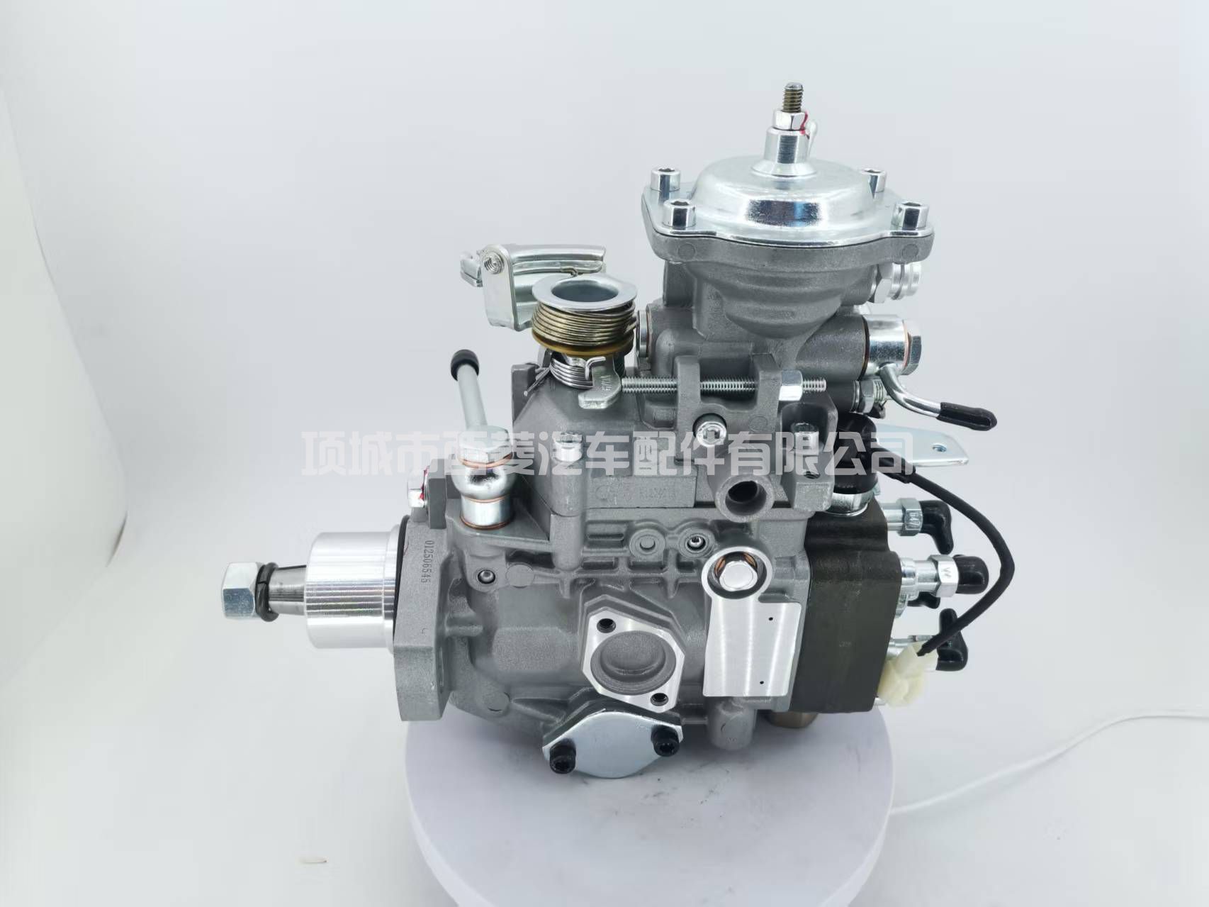 柴油喷油泵VE 9 ( 104640-0976 104740-0976,104640-0970)，VE410F215LNP2018