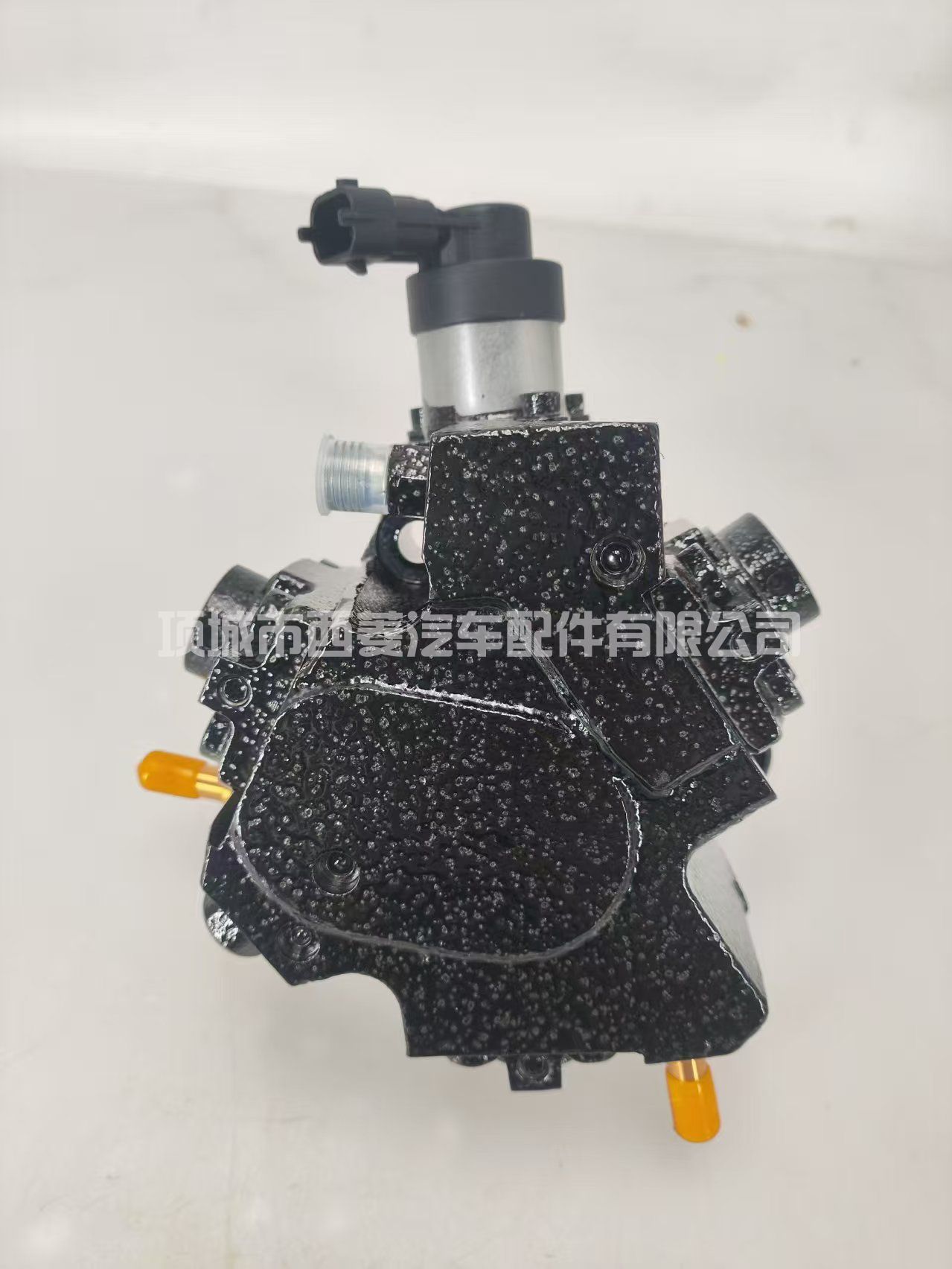 0445010250 0986437045 95516147 167002972R 燃油泵