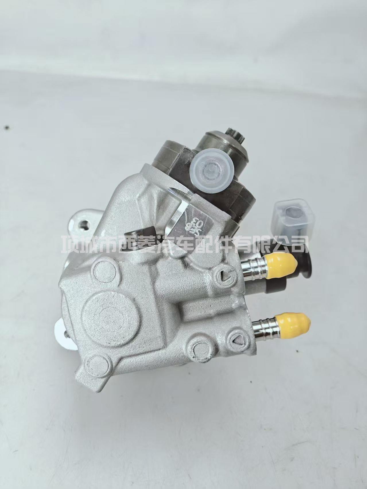 0445010507 共轨燃油泵适用于大众奥迪03L130851AX 03L130755AA