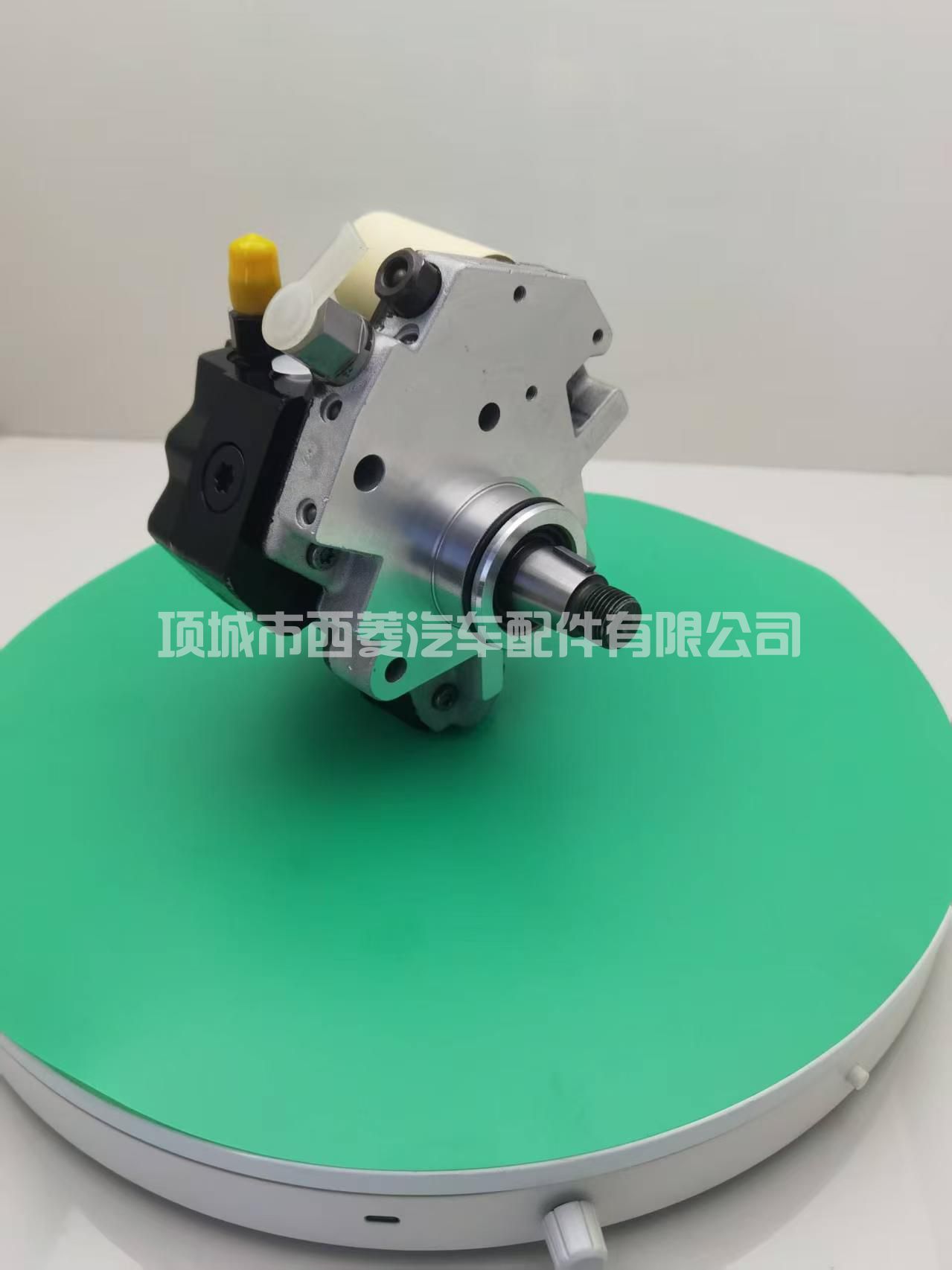 油泵 0445020029 ME223576 燃油泵 