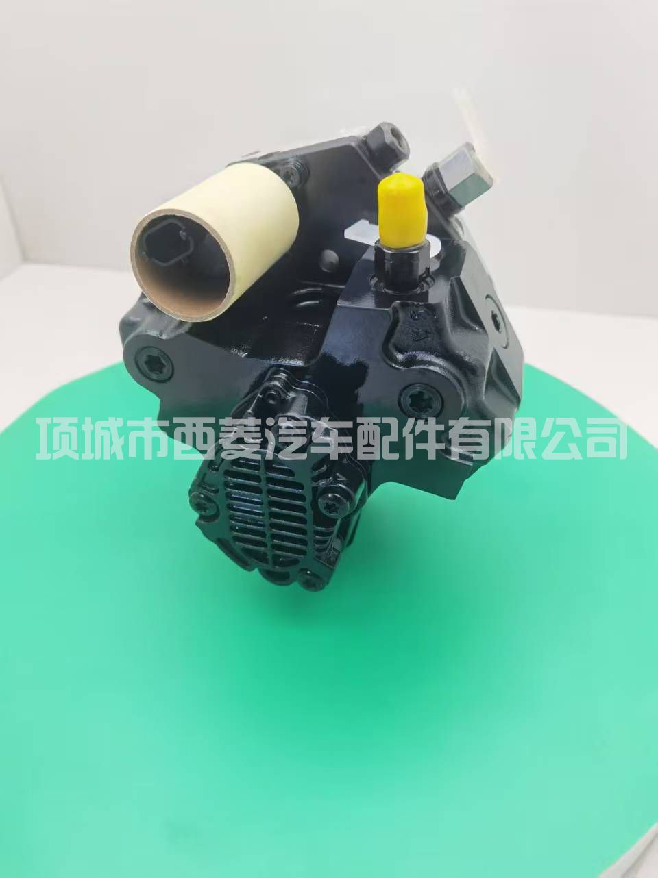 油泵 0445020029 ME223576 燃油泵 