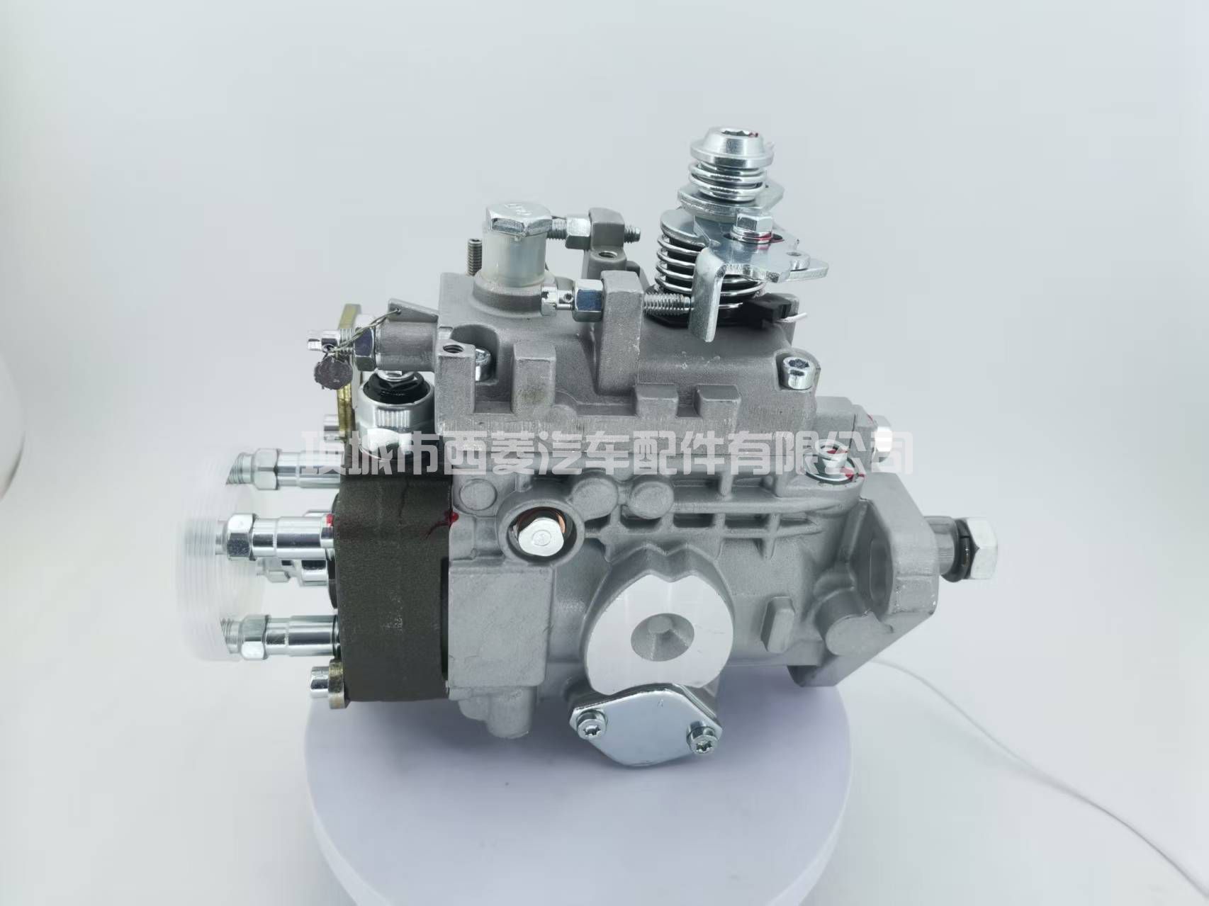 适用康明斯的喷油泵 3919846 0460424081和 0460424000 4BT 3.9L