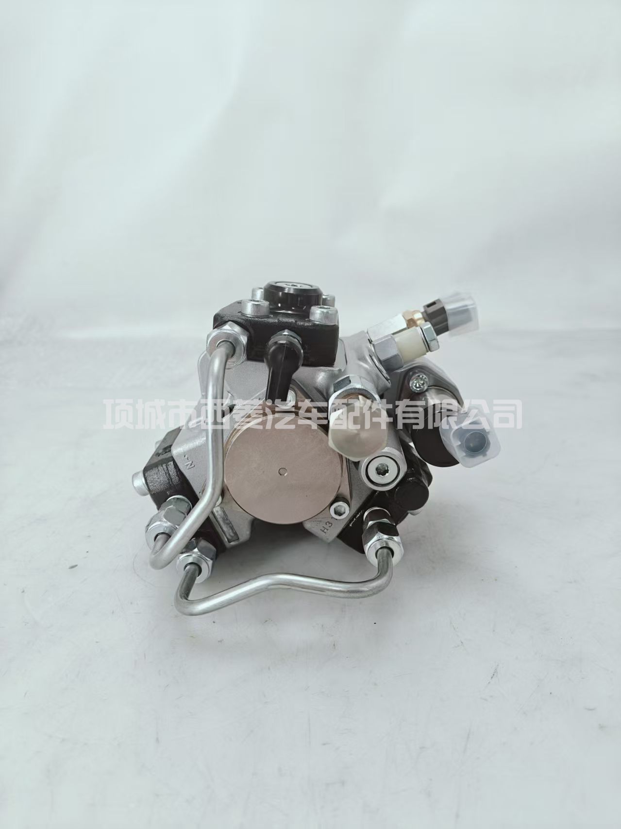 94050-0424喷油泵总成 8-97605946-8 适用于日野/五十铃发动机