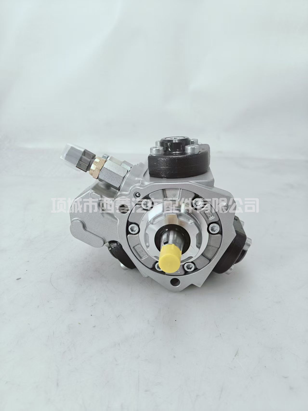 94050-0424喷油泵总成 8-97605946-8 适用于日野/五十铃发动机