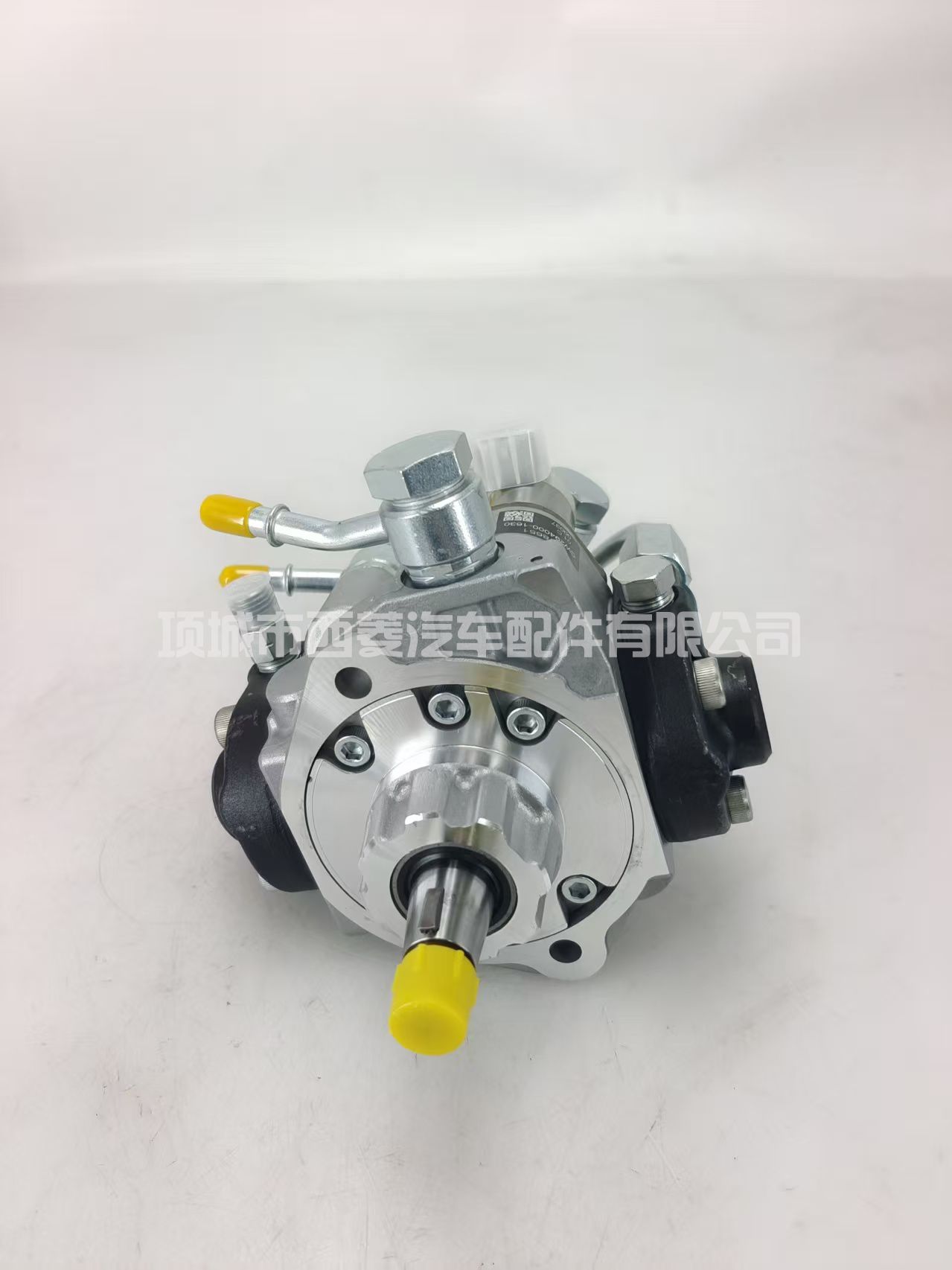 油泵 喷油泵 294000-1630 294000-1631 5318651 5294402