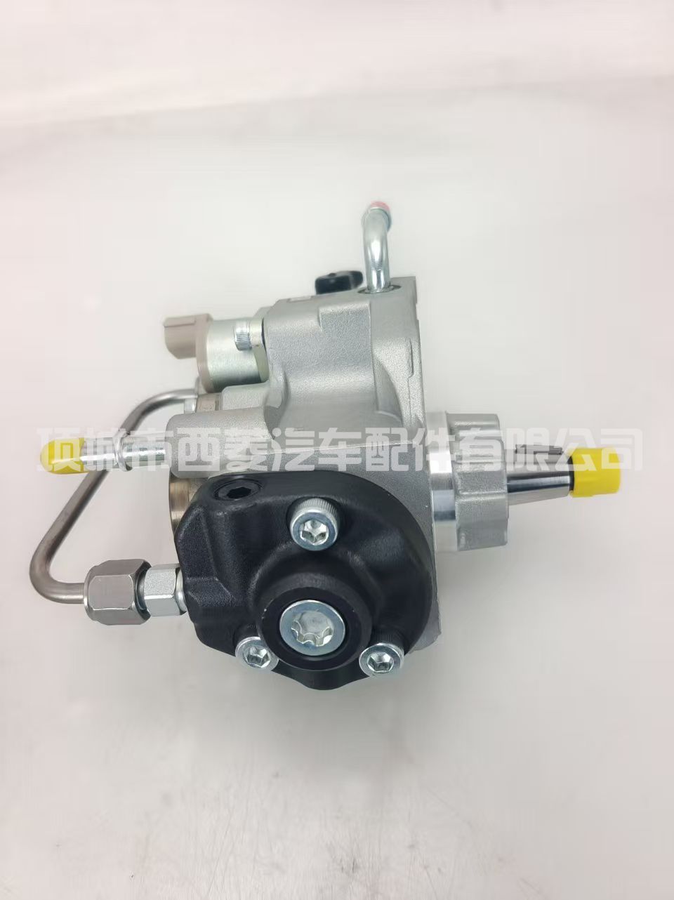 294000-0951 6C1Q-9B395-BD柴油喷油泵6C1Q-9B395-BEFor福特罗孚