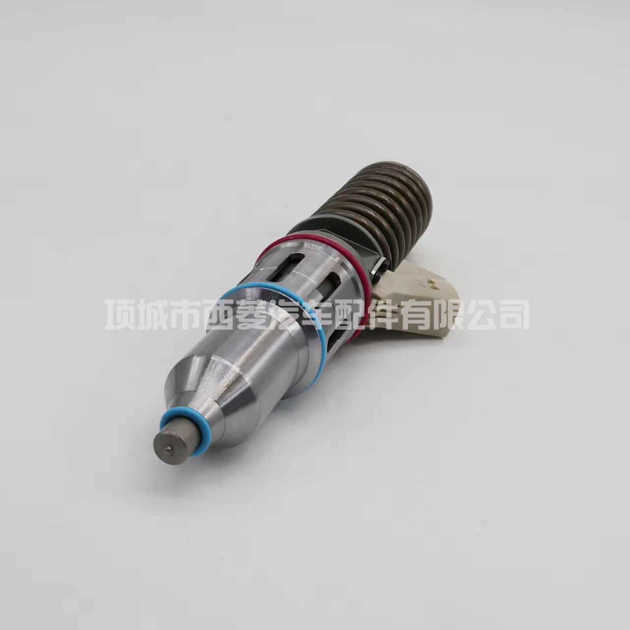 C15 C13发动机349 E349挖掘机柴油发动机喷油器3784609 378-4609 20R3452 20R-3452