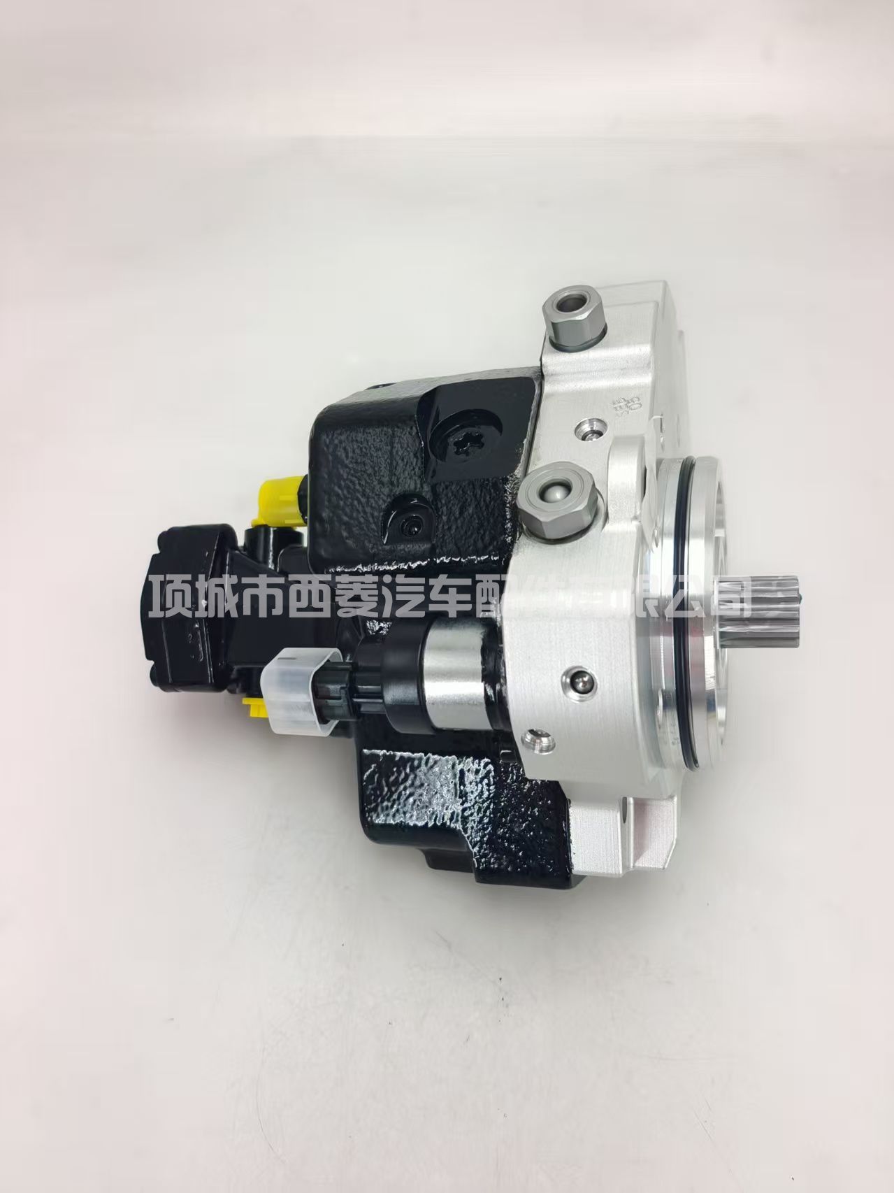  0445020023 高压燃油泵 CP3，适用于 MAN TGA 51111037678