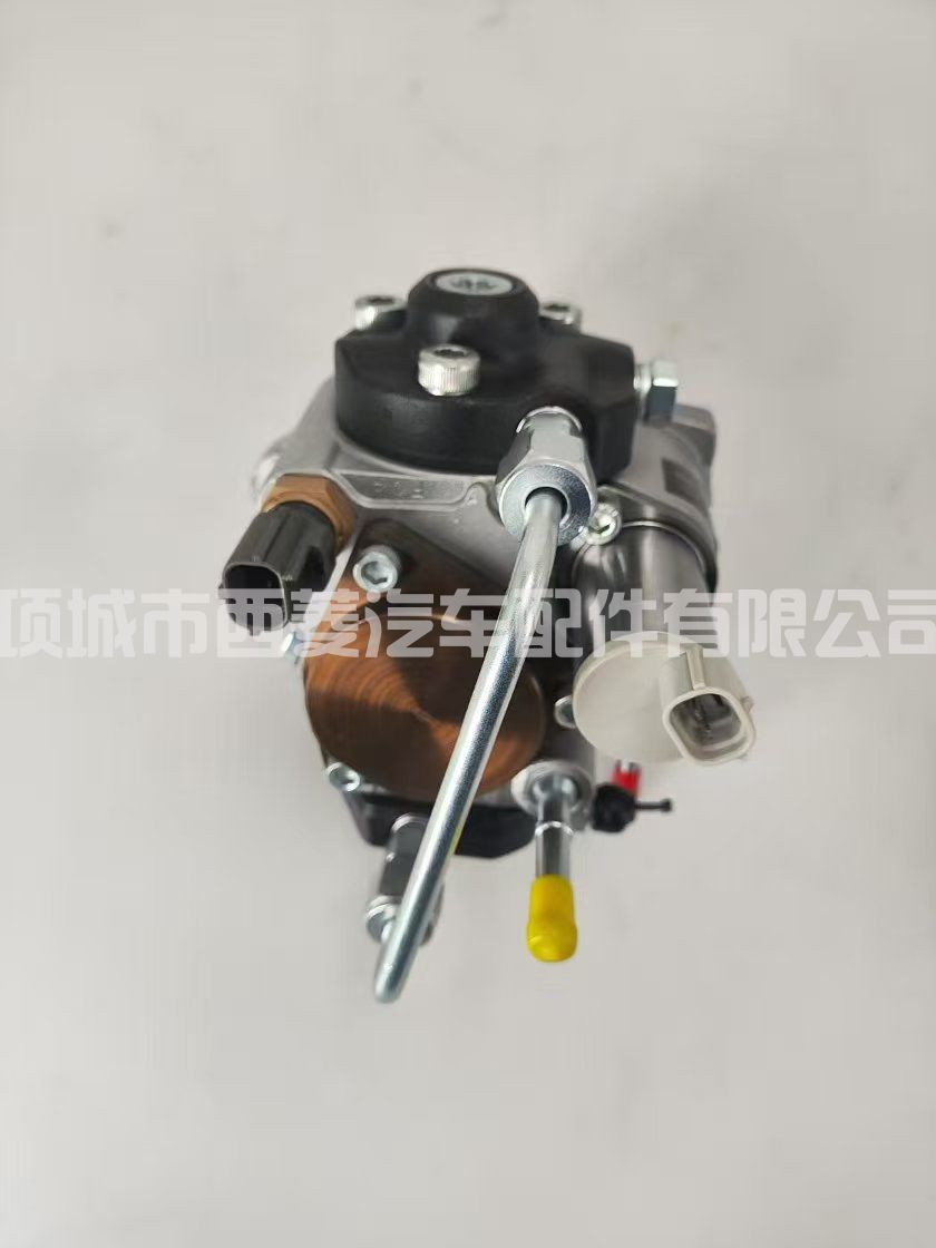 电装294000-1511燃油泵