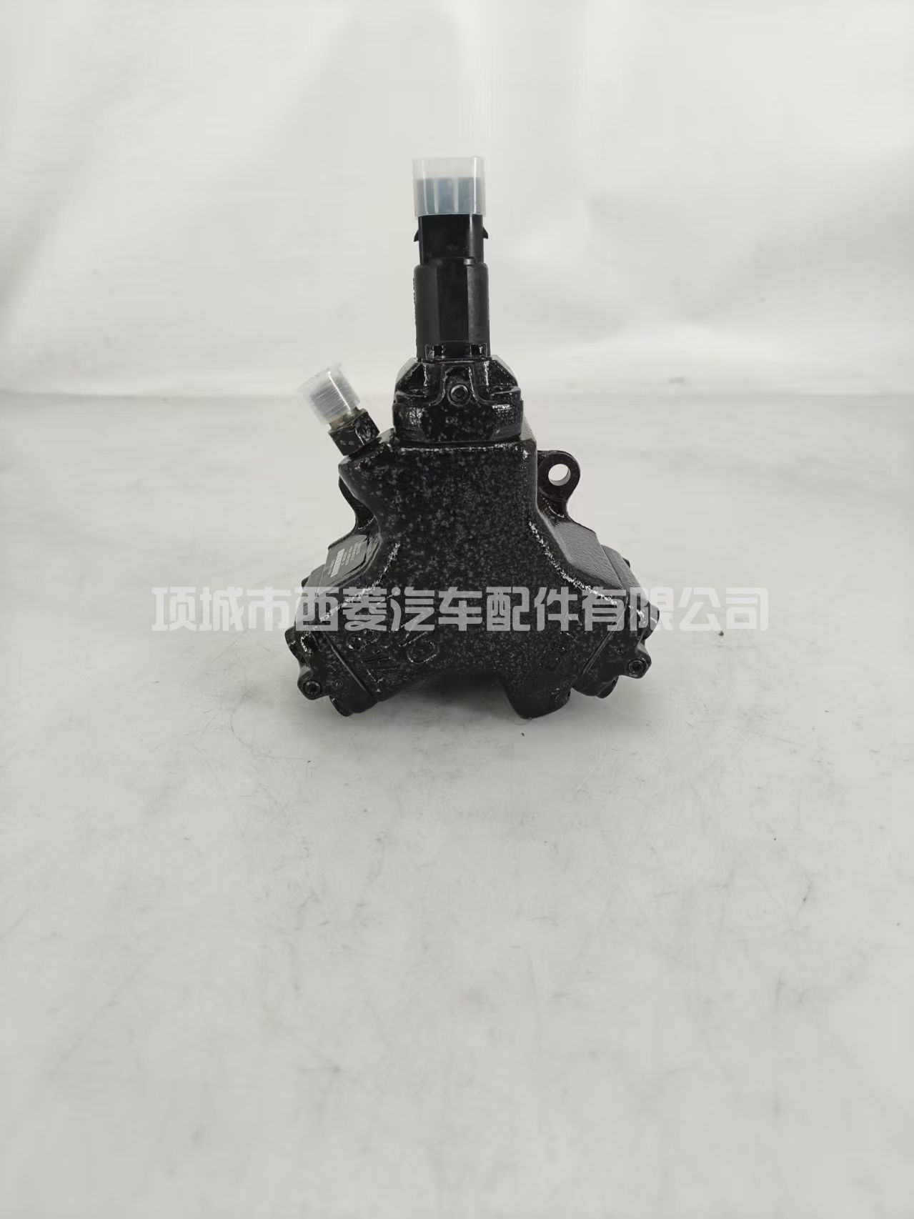 0445010024 – A6110700701 梅赛德斯XL西菱喷油泵