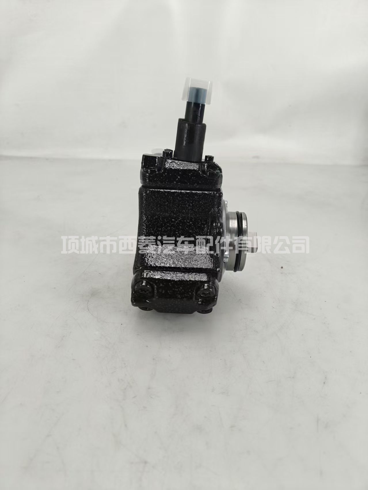 0445010024 – A6110700701 梅赛德斯XL西菱喷油泵