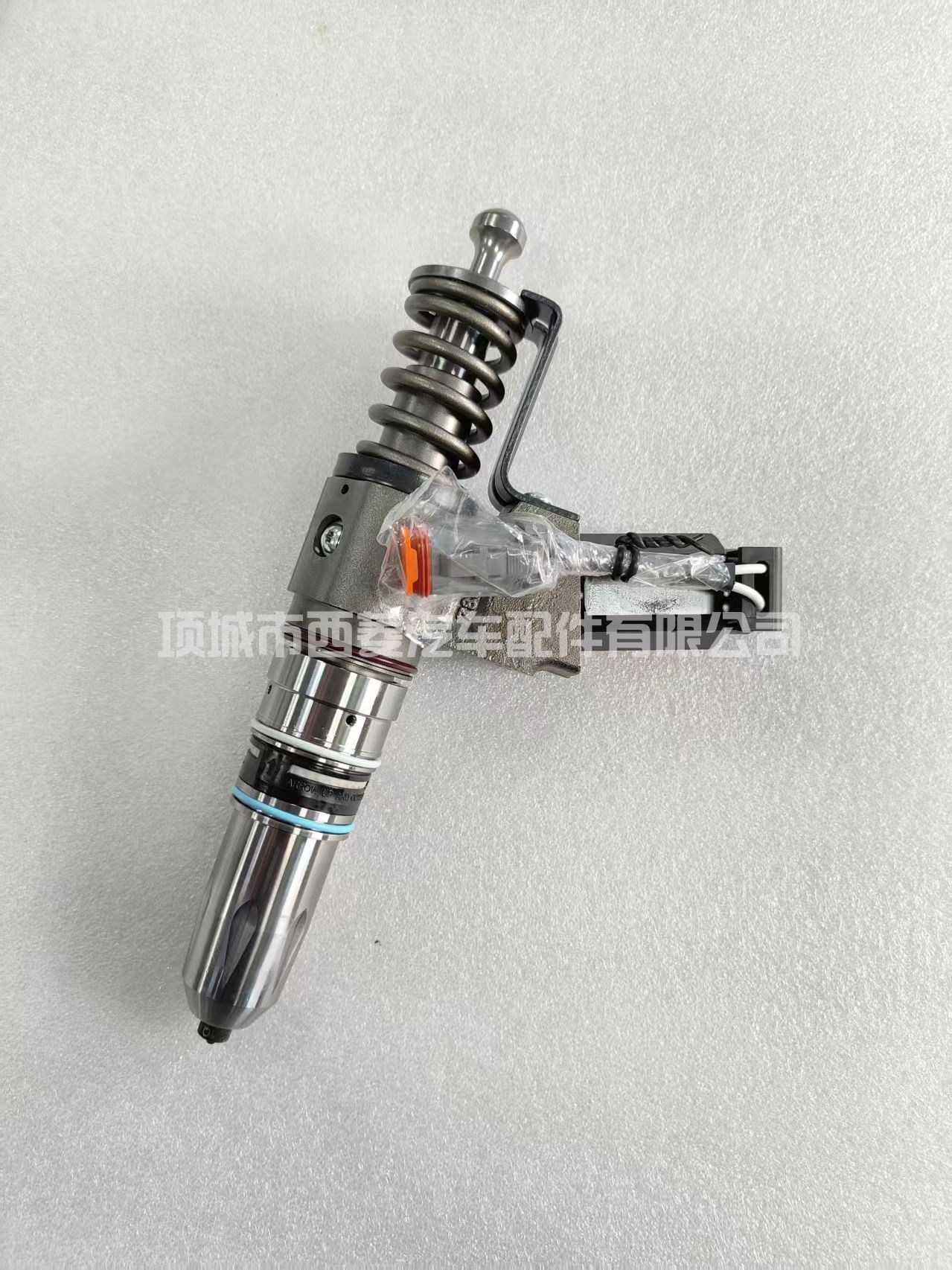 油器4903475 QSN14 N14 4307525适用于康明斯发动机