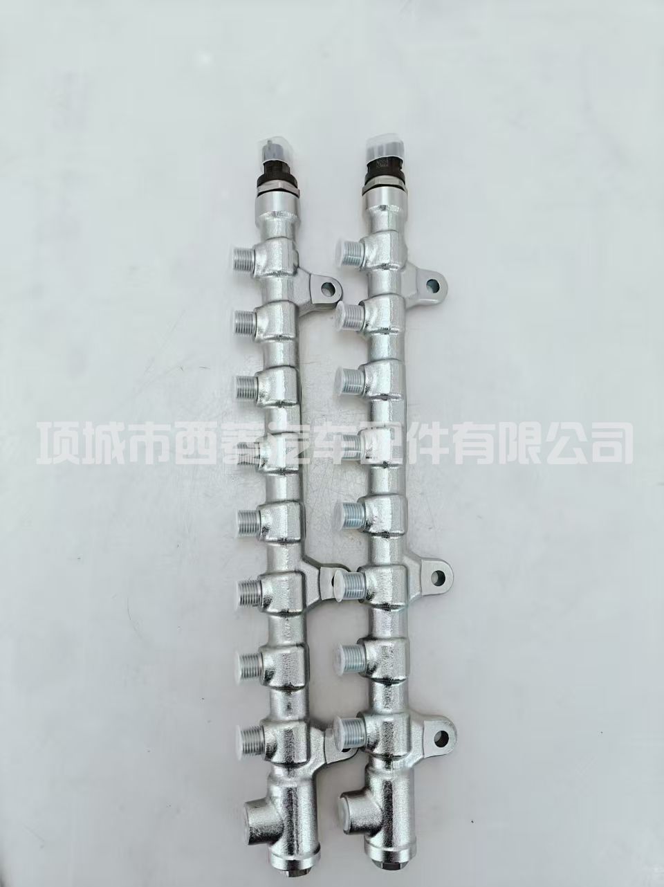 375-2649 3752649 适用于