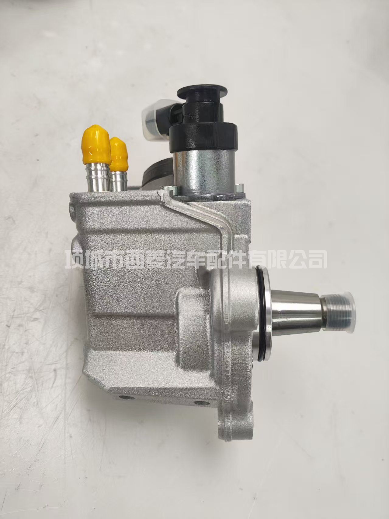 03L130755AA共轨CP4柴油燃油泵 0445010565 适合 2.0L燃油泵
