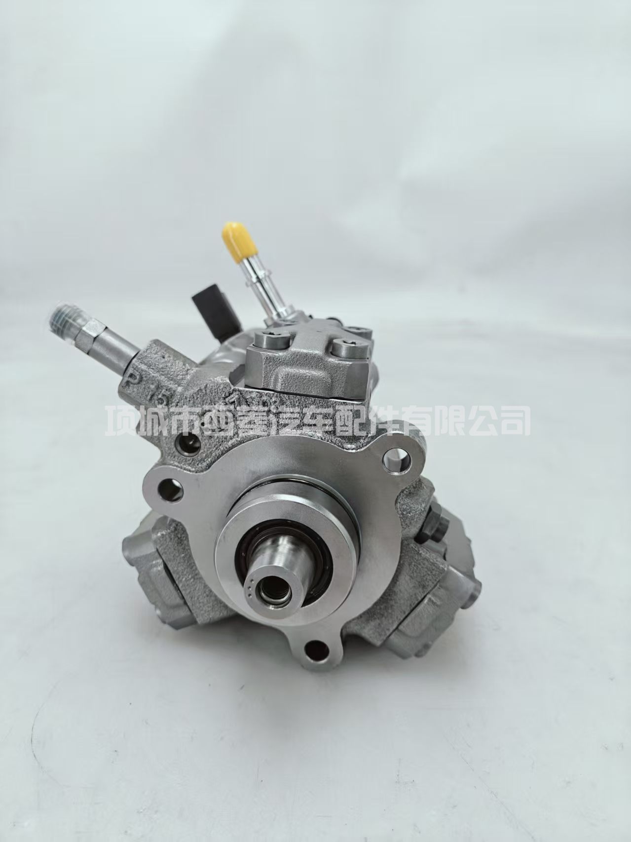 BK3Q-9B395-AD适用于福特Ranger PX马自达bt-50 3.2l 2.2l 柴油泵