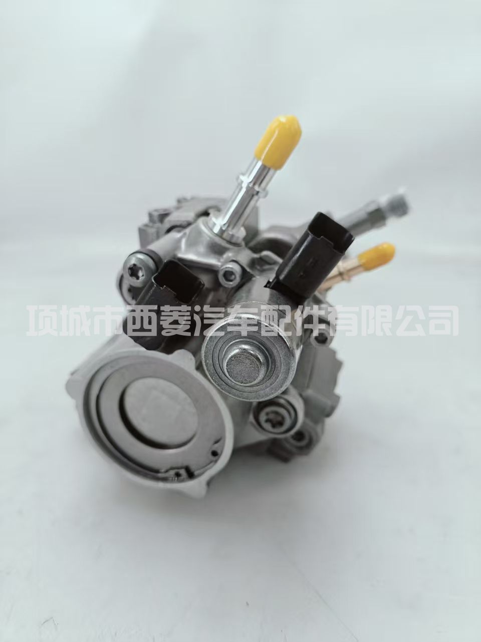 BK3Q-9B395-AD适用于福特Ranger PX马自达bt-50 3.2l 2.2l 柴油泵