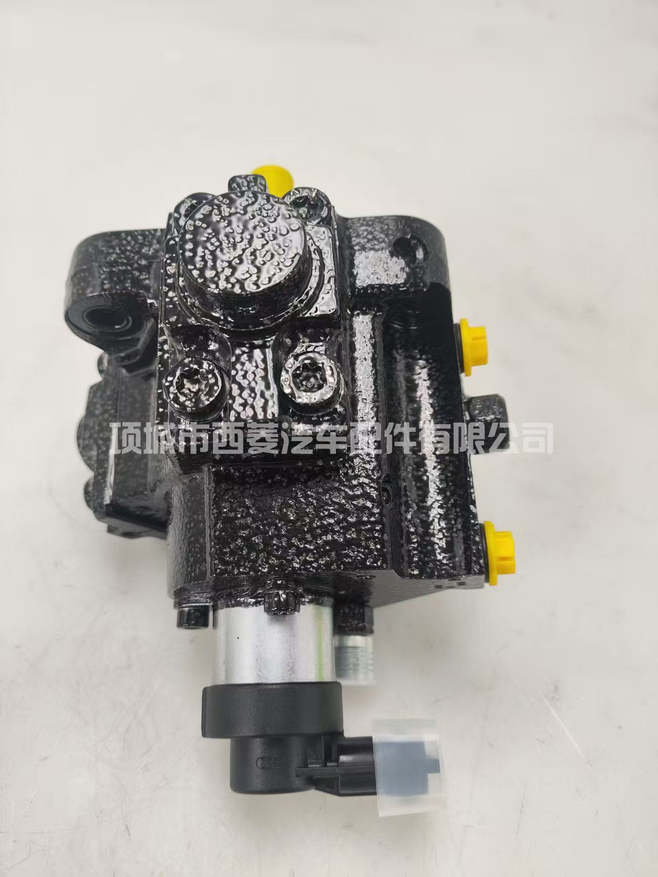 牧马人燃油泵​0445010238 0445010430 68092294AA 68289937 燃油泵