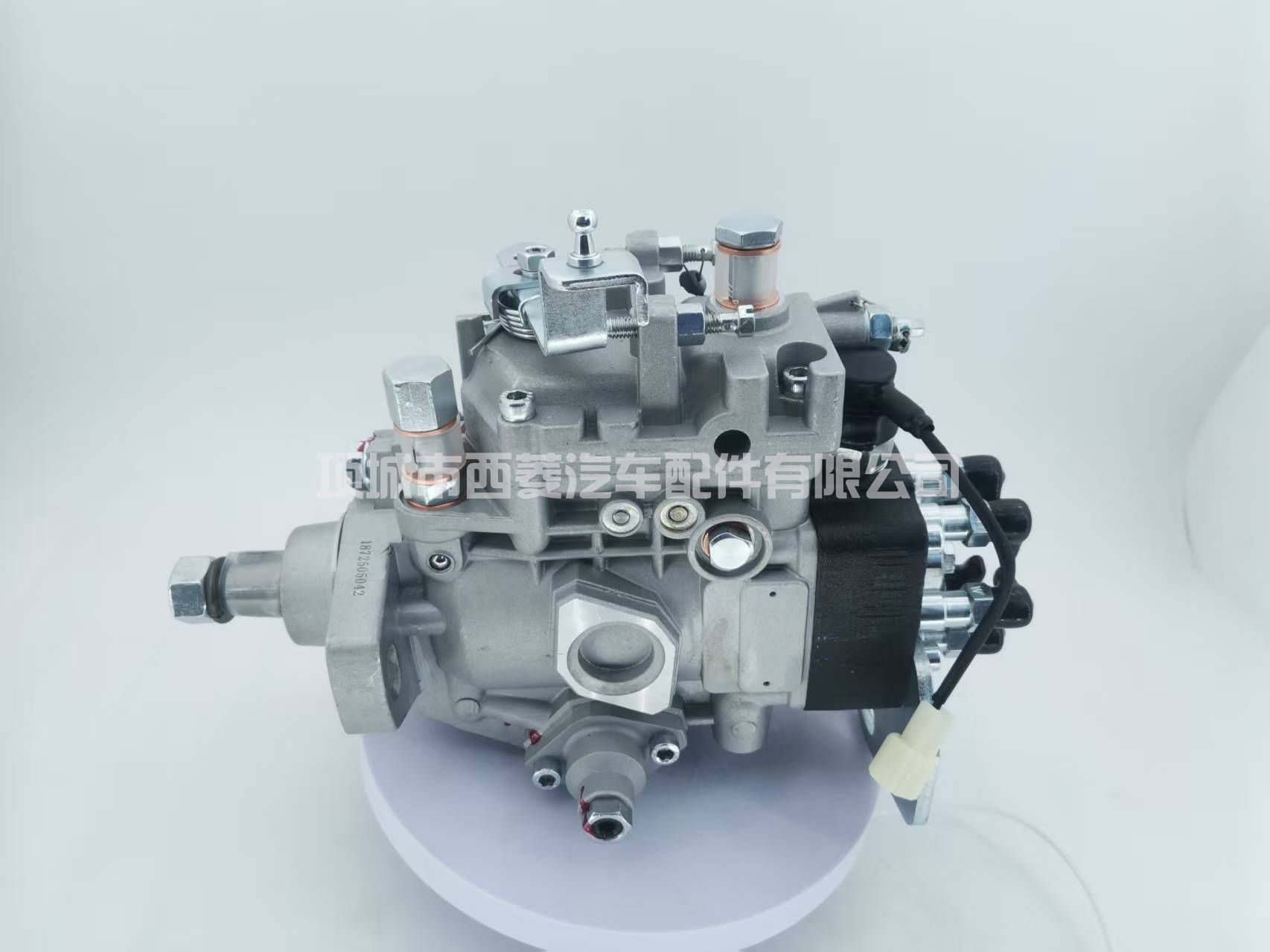 22100-1C050适用于丰田兰德酷路泽HZJ75柴油泵发动机高压油泵总成