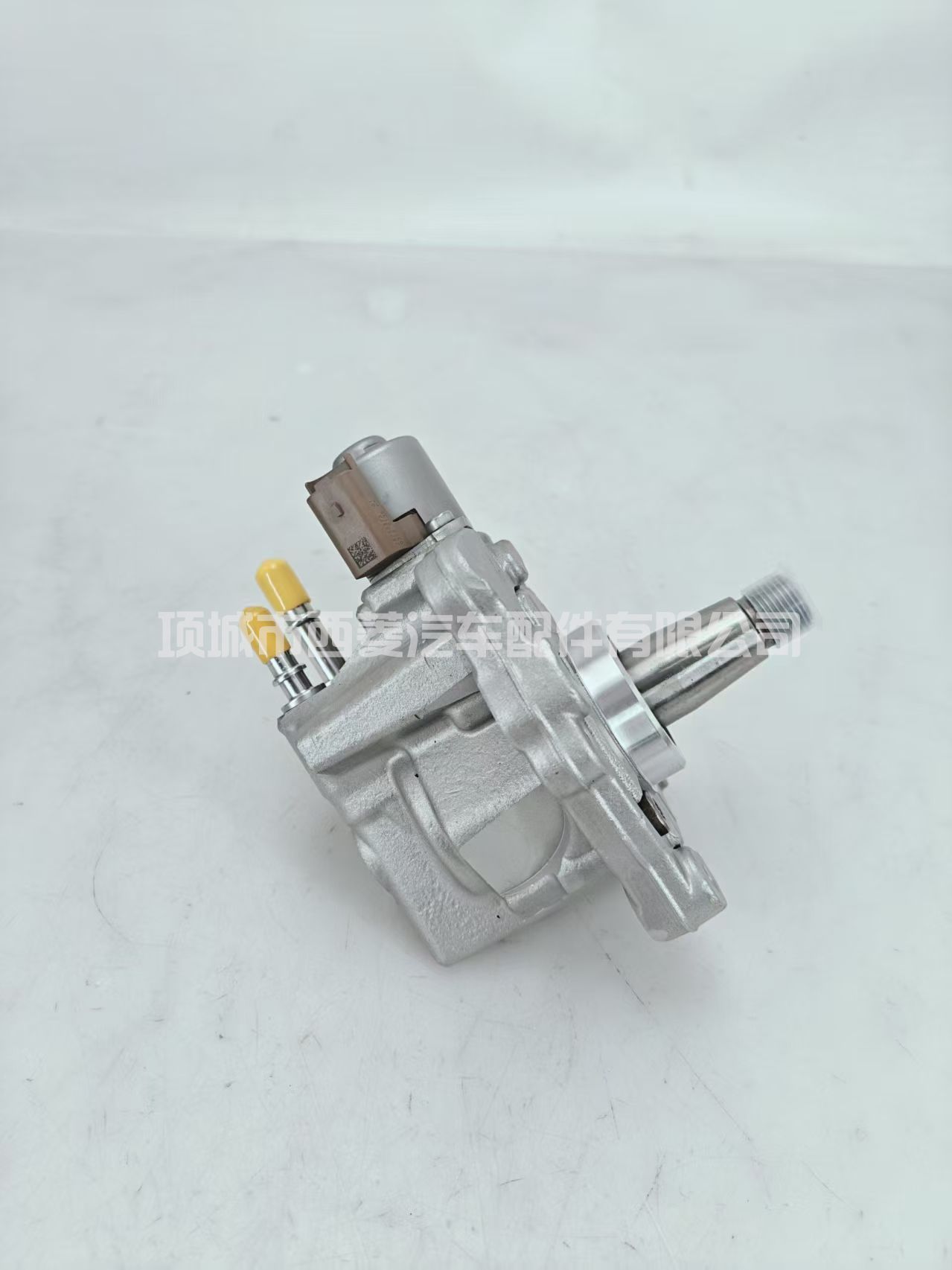 1111100XED61长城炮高压油泵42011282 28557521 适用德尔福 风骏7 