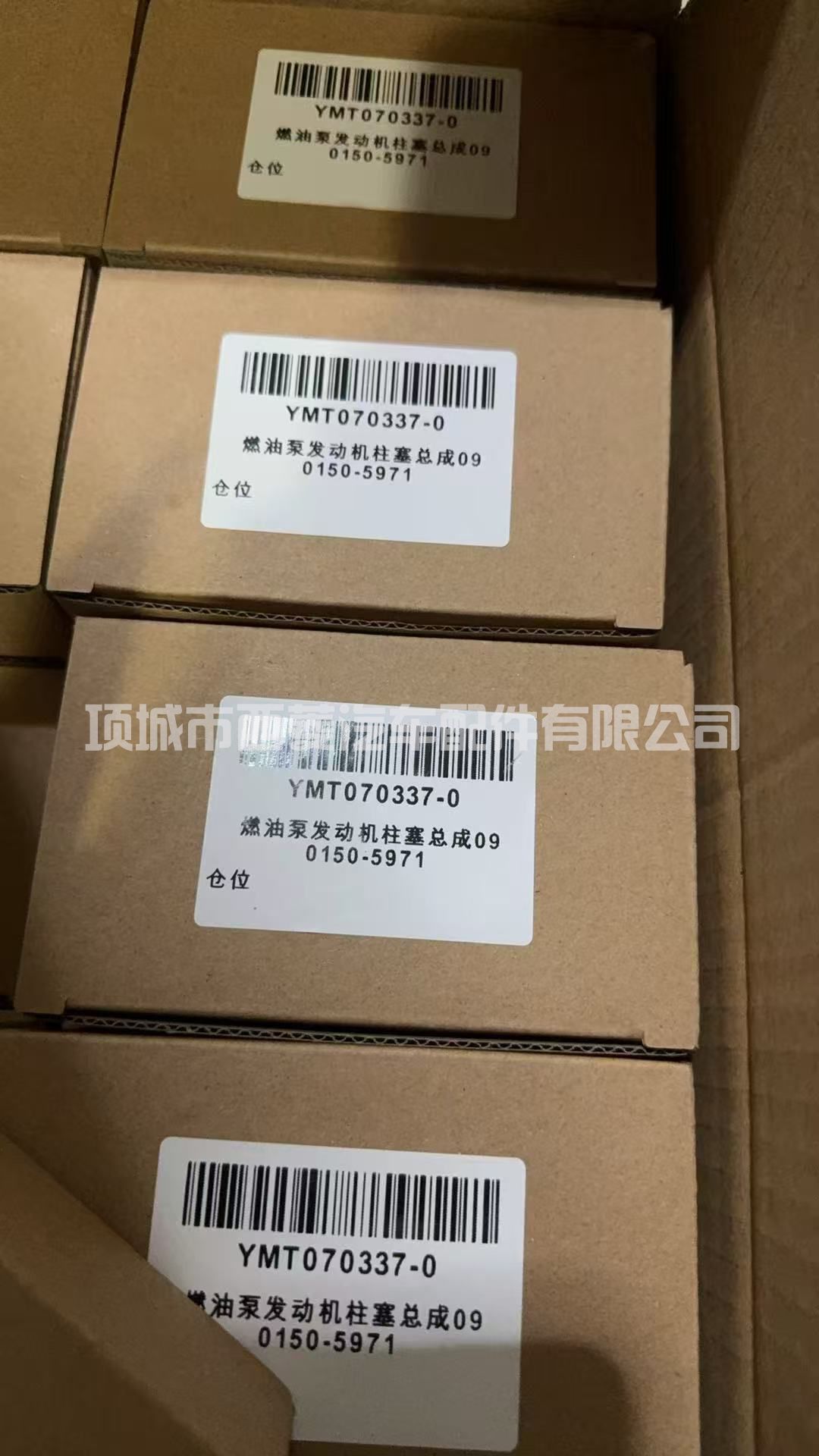 090150-5971柴油泵柱塞090150 5971 0901505971适用于日野J08C