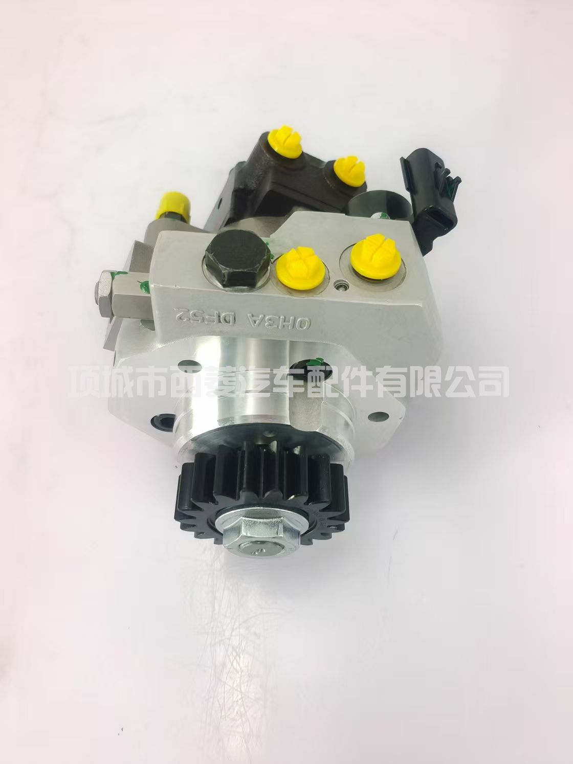 5462094 5462079 P5462079 康明斯发动机ISZ燃油喷射 燃油泵