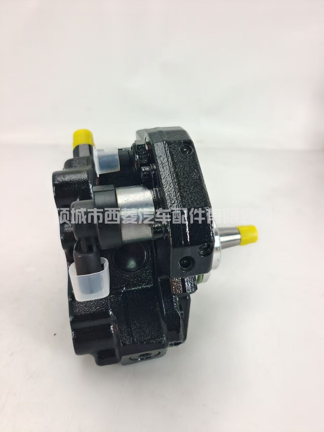 0445010211适用于奔驰OM642发动机E300 E350、GL320、GL350燃油泵