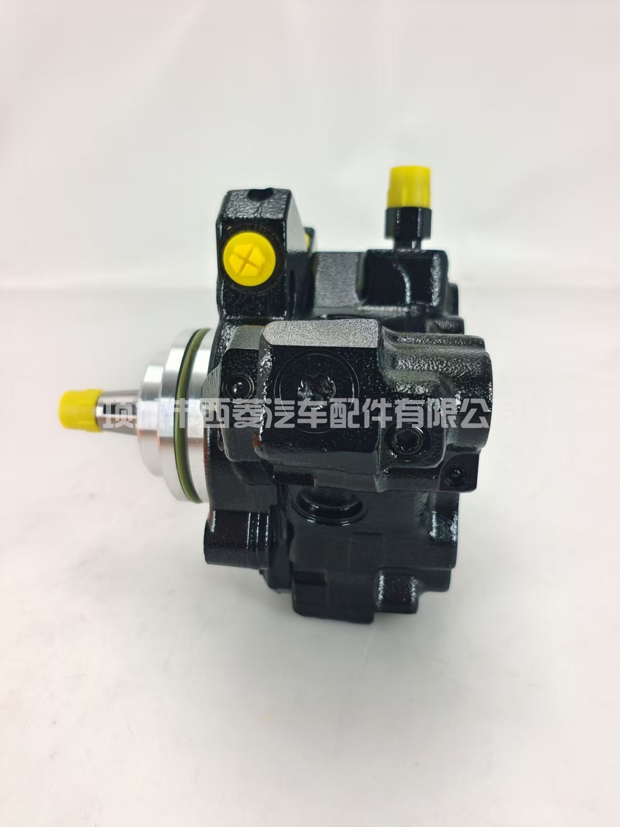 0445010211适用于奔驰OM642发动机E300 E350、GL320、GL350燃油泵