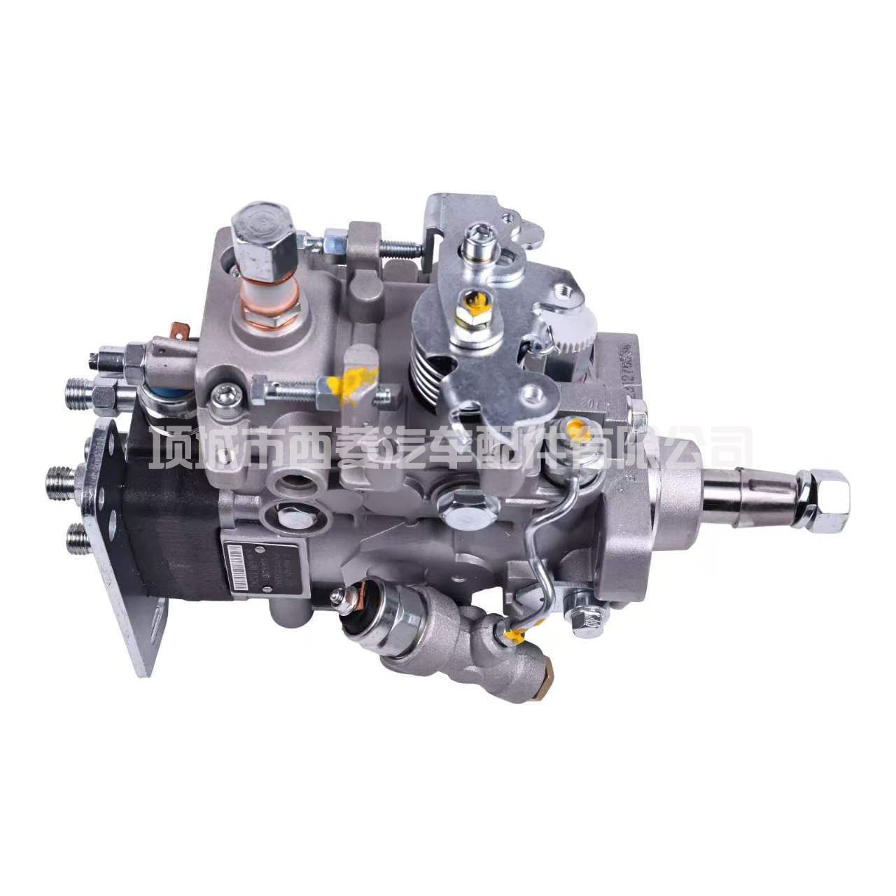 柴油泵0460424275适用Iveco-fiat NEF (60 Kw)发动机