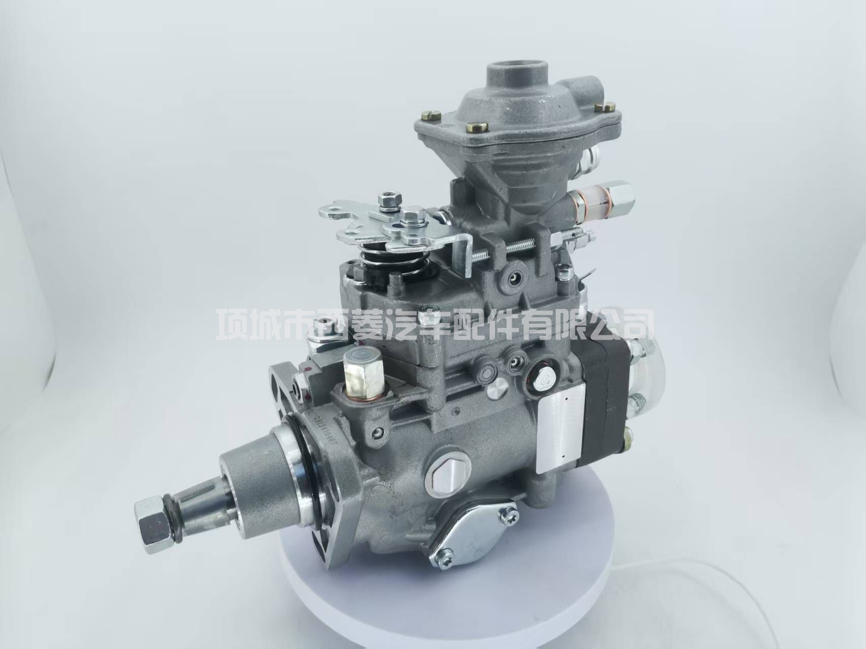 0460424425 全新VE泵高压共轨柴油油泵总成燃油泵504219402高品质