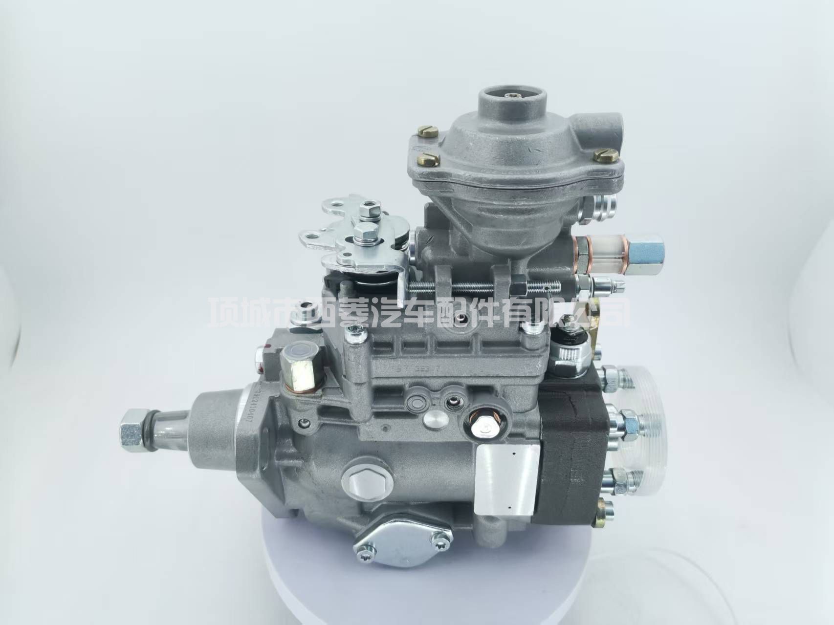 0460424425 全新VE泵高压共轨柴油油泵总成燃油泵504219402高品质