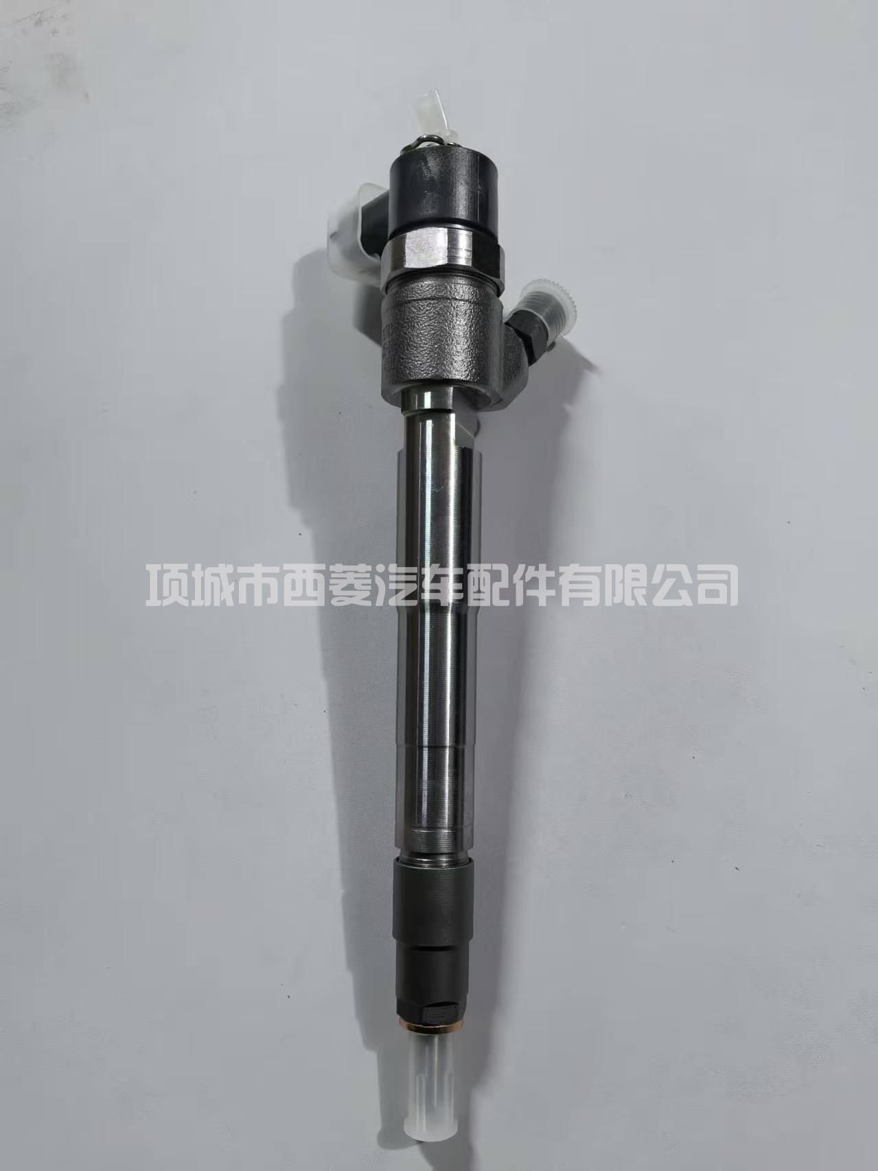 0445110376共轨喷油器5258744适配福田康明斯ISF.2发动机